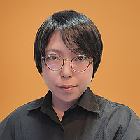 坂本義志