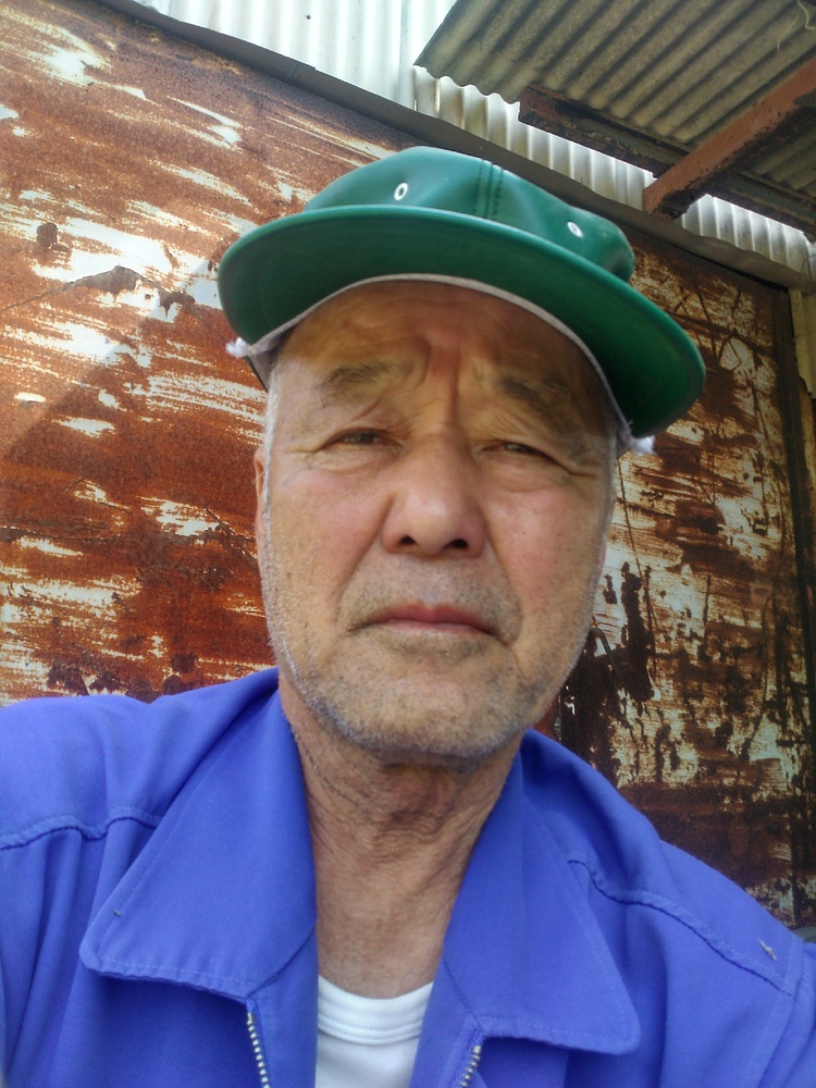 木村良彦 きむらよしひこ