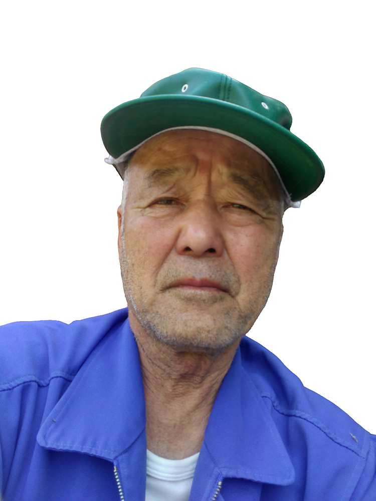 木村良彦 きむらよしひこ