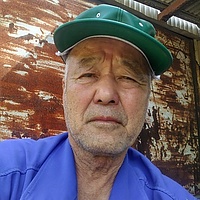 木村良彦