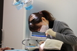 歯科の近未来と歯科衛生士の働き方＜歯科・診療全般・求人（茨城県 つくば・土浦）＞