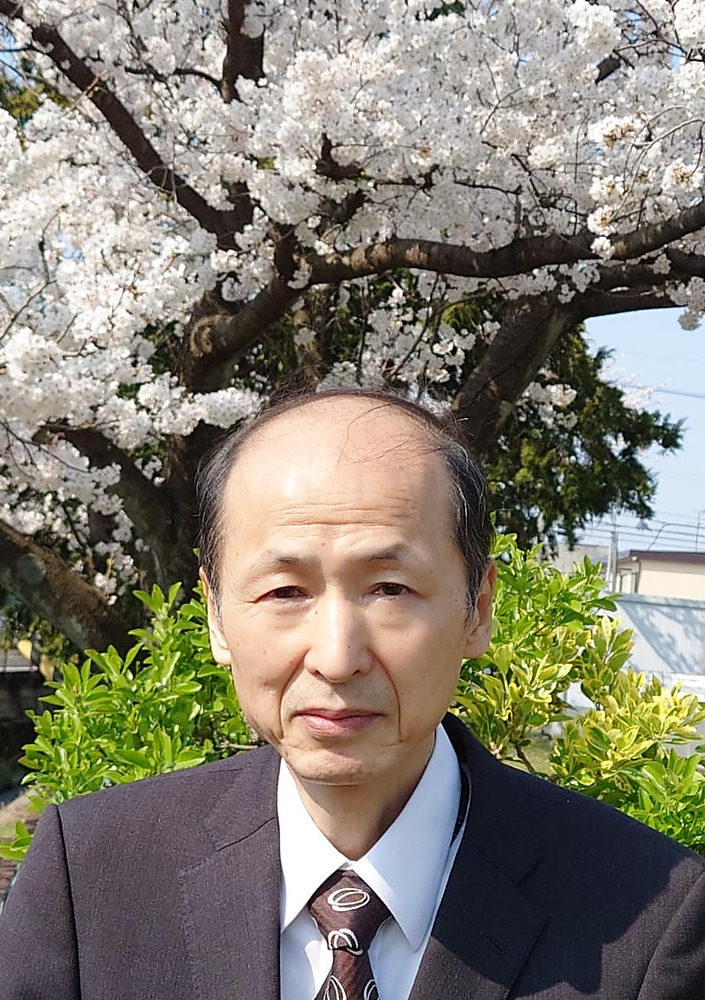 太郎田康弘 たろだやすひろ