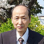 太郎田康弘