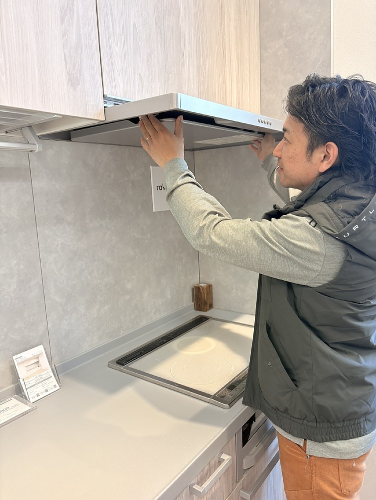 原義和 はらよしかず