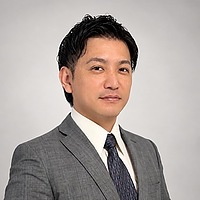 原義和