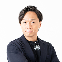 石倉博志