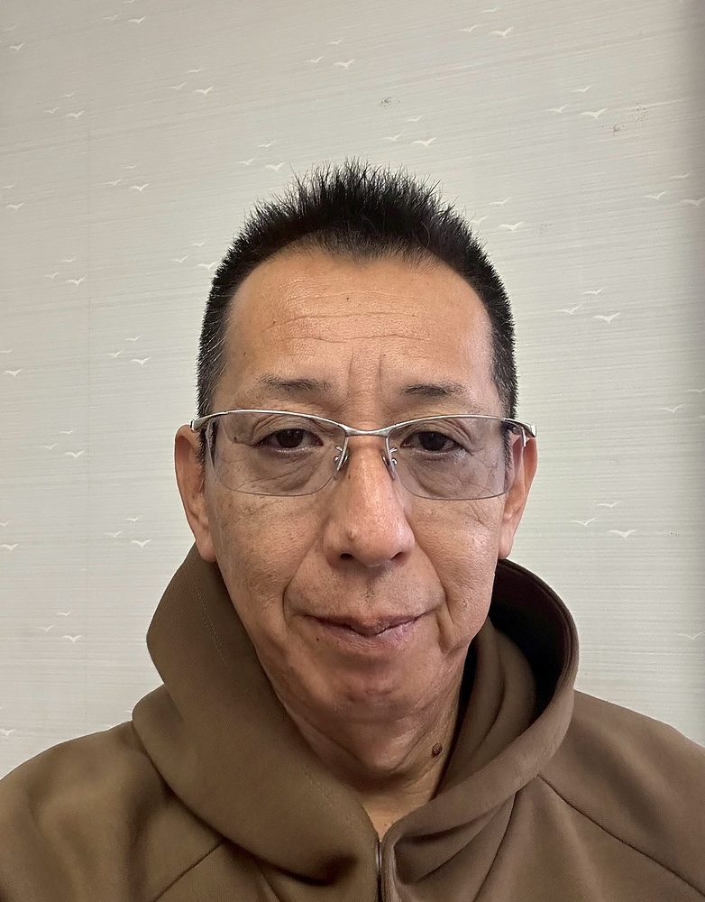 下口文成 しもぐちふみなり