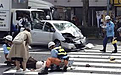 高齢者の自動車事故