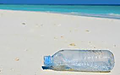プラスチック汚染の現状　～ペットボトル編～
