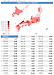 石川県も悪夢の再来 ? 新型コロナ