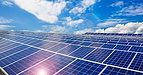 太陽光発電の課題