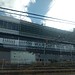 北陸新幹線・敦賀駅