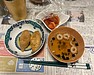 「死ぬまでプロレスラー」・石川県知事の昼食公開