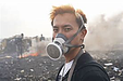 廃棄物をアートに変え、国を救う日本の芸術家