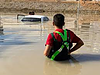 温暖化がリビア洪水の被害を拡大