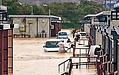 能登・豪雨の爪痕