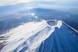 大気中のプラスチック汚染が進行