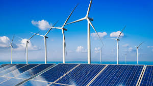 「環境先進国」ドイツの大方針転換