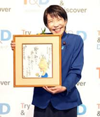 庶民は「働いて・・」でも、楽にならず