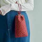 江戸時代の「防災袋」が、今ブーム