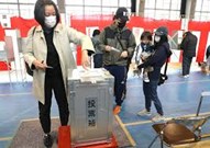 これも、「高市早苗首相」効果・・