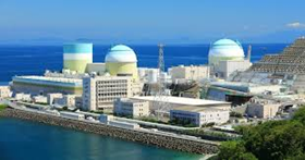 「核融合」と「核分裂」の違い・・その②