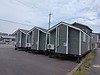 能登でのお役目終了