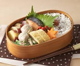 厄介な、熱に強い食中毒菌