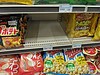 「ナフサ不足」の要因が、意外にも人気商品に