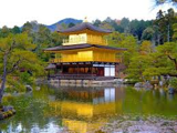 「副首都構想」と京都府の心意気