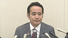 この大臣は「釈明・言い訳担当」大臣・・