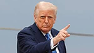 米国大統領は、ご乱心・・老害・・