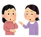 繰り返す不正出血、ホルモン剤だけでは届かない“血管の脆さ”を整える漢方とエラスチン