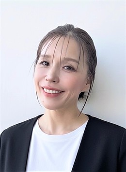 田中美紀