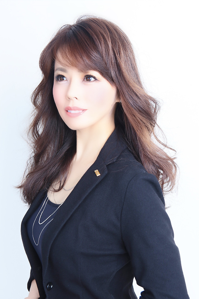 東ちえこ あずまちえこ