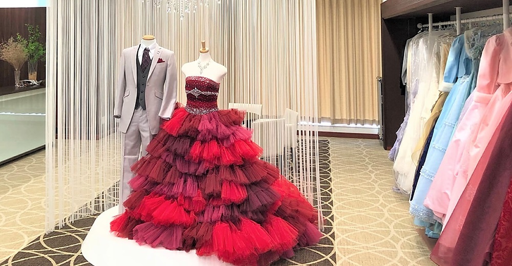 東ちえこ あずまちえこ