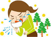 鼻炎薬以外の花粉症対策はご存知ですか？