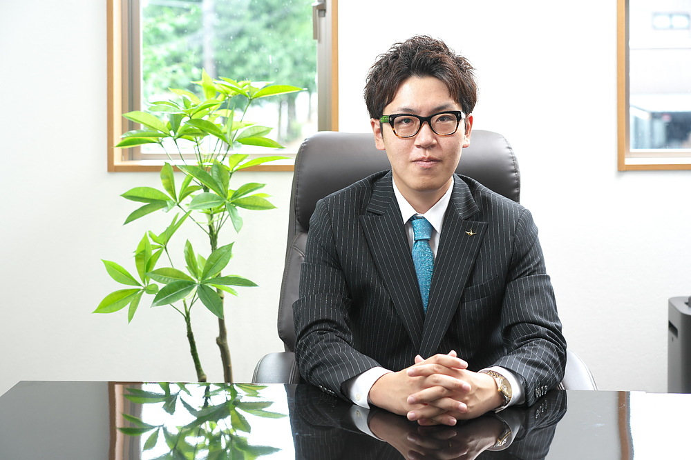 駒井優紀 こまいゆうき