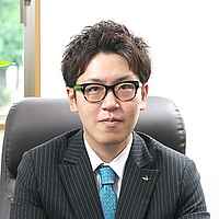 駒井優紀