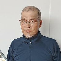 山本剛