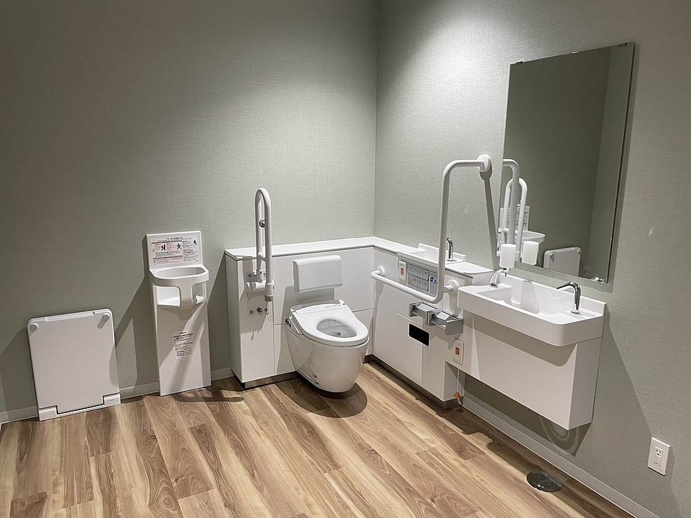 中野貴之 なかのたかゆき