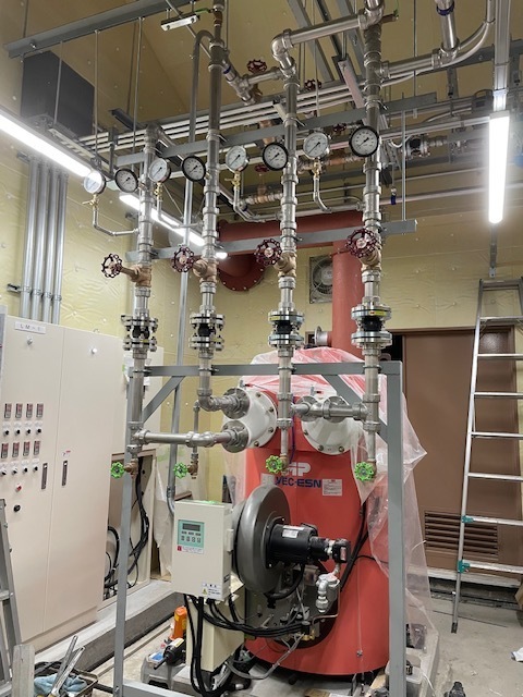 中野貴之 なかのたかゆき