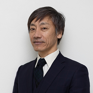 技術と調整力で北陸のインフラを支える設備工事のプロ 中野貴之｜マイ