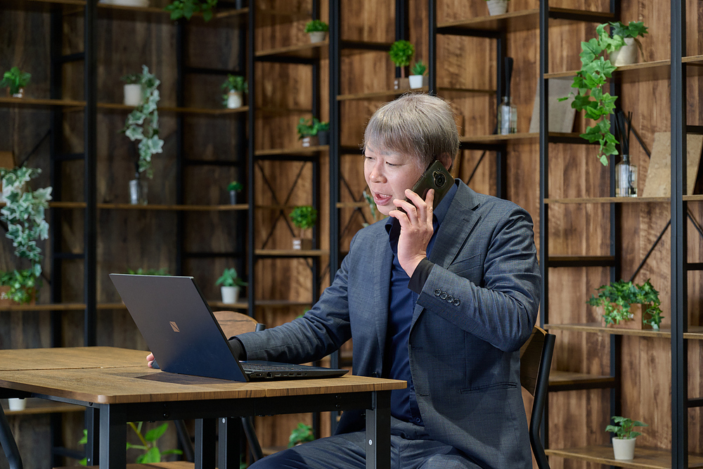 西川剛志 にしかわつよし