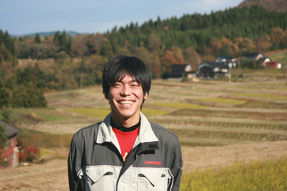 山下祐介 やましたゆうすけ