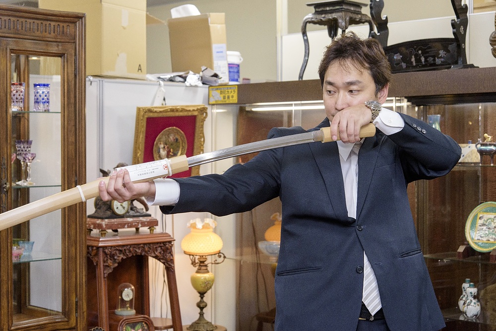 浦嶋秀則 うらしまひでのり