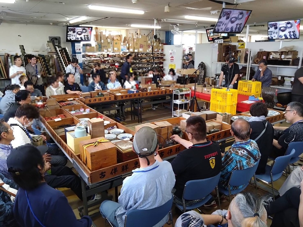 浦嶋秀則 うらしまひでのり