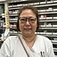 橋場慶子