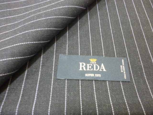 REDA3