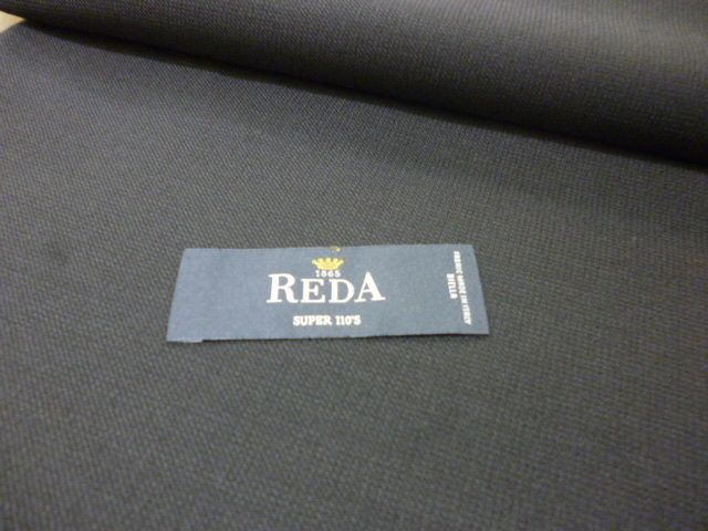 REDA4